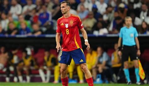 england v germany odds|England vs. Germany odds, picks, predictions: Soccer expert reveals.